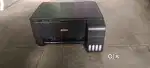Epson printer l3110