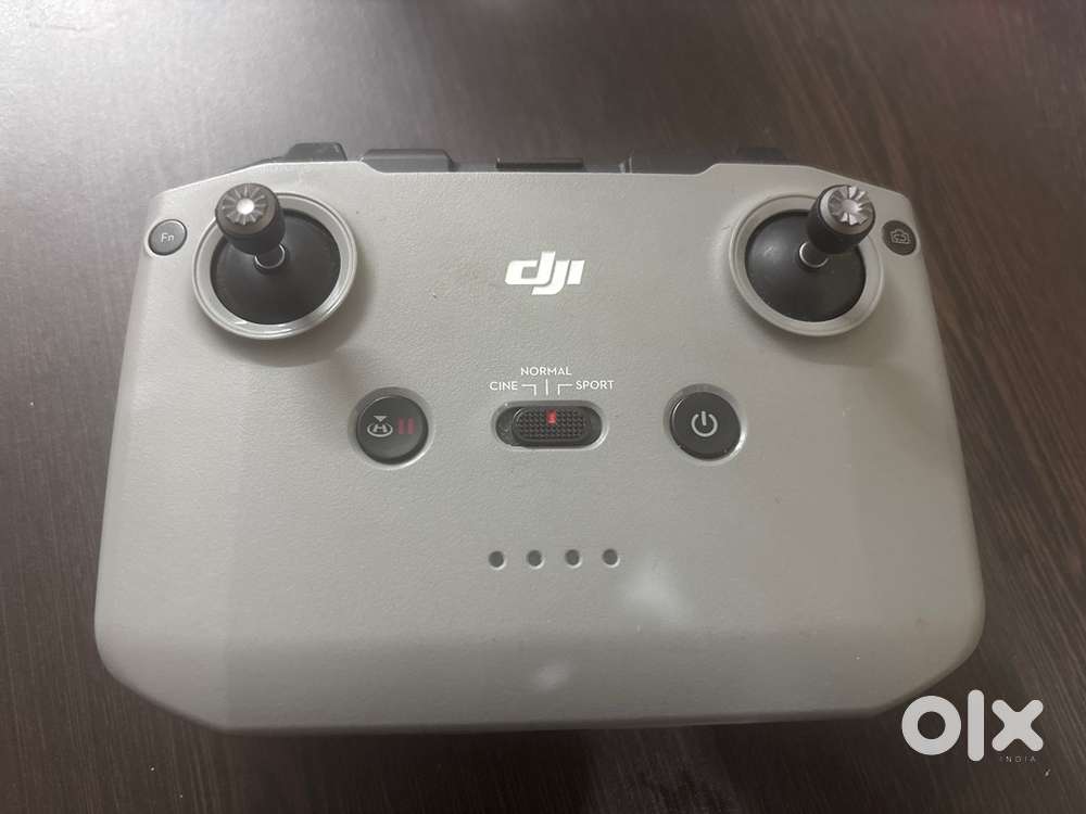 DJI Drone Remote RC NC1