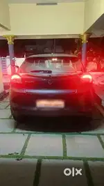 Maruti Suzuki Baleno 2018 Petrol 24164 Km Driven