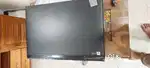 Microwave oven