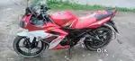 Anyone interested contact