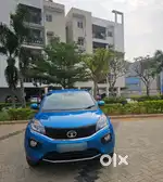 Tata Nexon 2018 Diesel Well Maintained