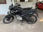 Pulsar for sale (new paper)