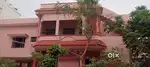 Resale House