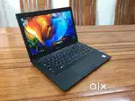 Todays Offer .  DELL i5- 8th gen + Ryzen 3  Lenovo laptops sale