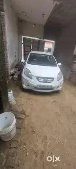 Honda Amaze 2013 Diesel Good Condition