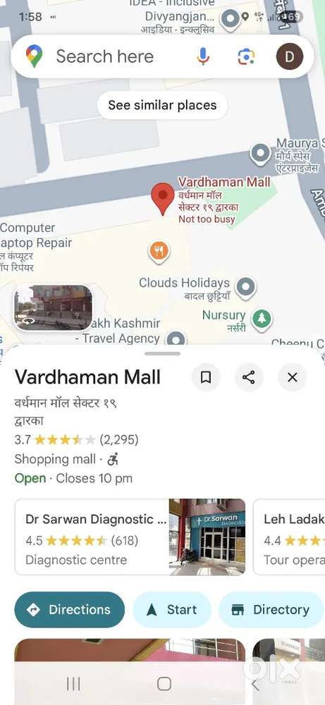 Telecaller For Loan Process