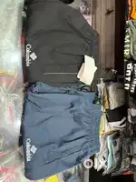 Retail sale sale