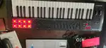 M-Audio Oxygen  49 – 49 Key USB MIDI Keyboard Controller With Beat