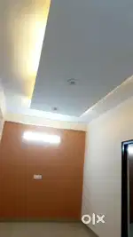2 BHK floor for sale DLF ankur vihar