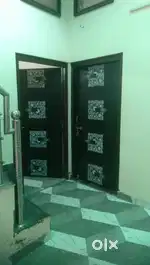1 Room Set For Rent Thandi Sadak Near M.B.P.G