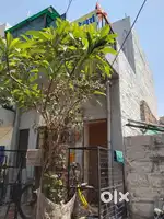 For sale of my house