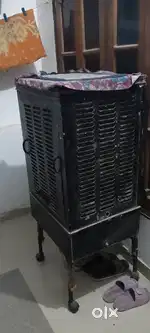 I want sale my cooler