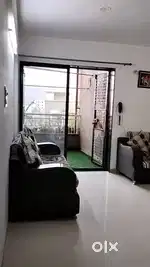 Brokerage free 2bhk on rent