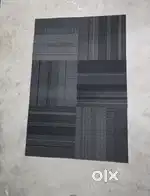 Used office floor mats - Carpet Tiles - Used floor carpets