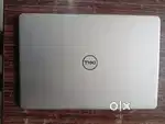 Dell Inspiron intel i5