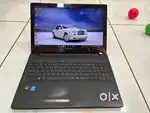 LENOVO LAPTOP 8 GB RAM 1 TB HARD DISK AMD GRAPHICS CARD