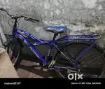 Best condition cycla
