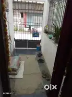 Jai Maharaj-