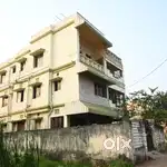 Girls hostel