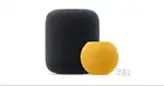 Homepod mini and Original Homepod