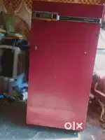 Kelvinator - fridge