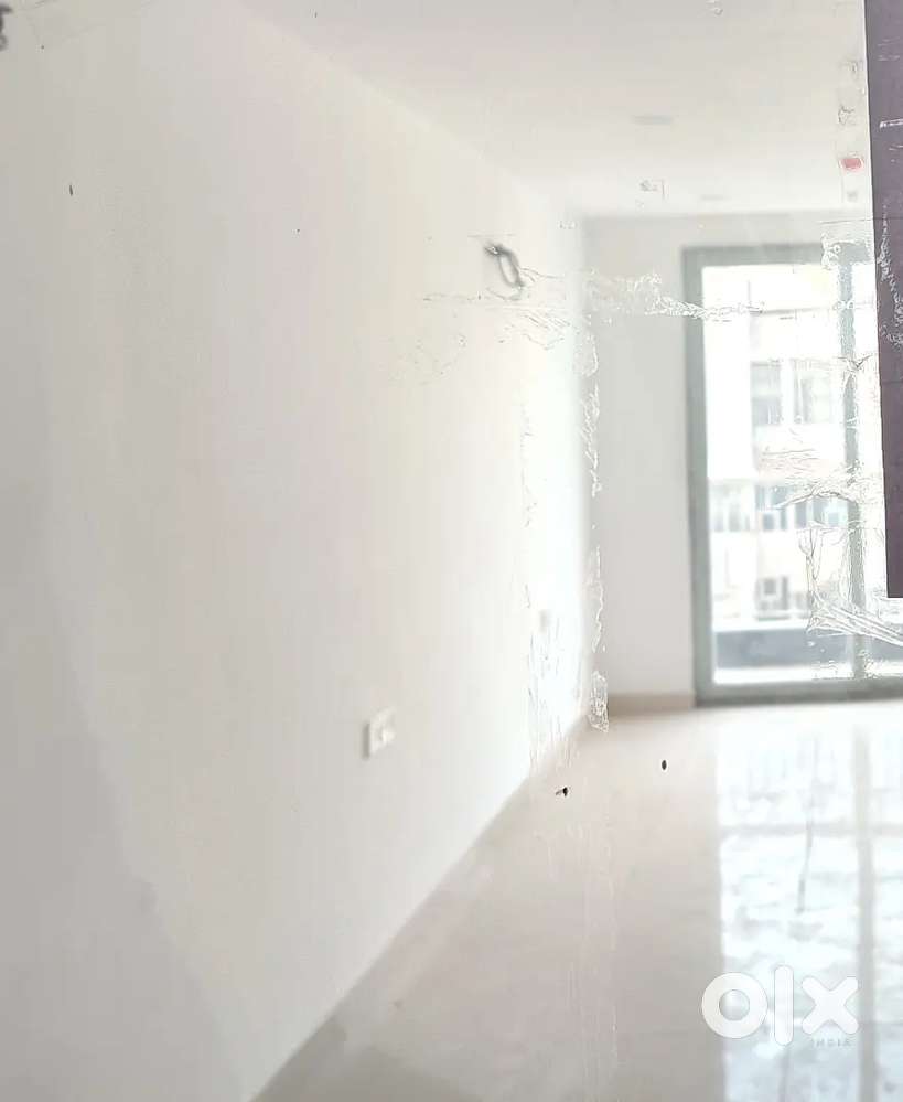 Shop for rent