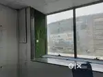 Office furnished for rent