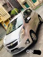Chevrolet Beat 2011 Diesel Well Maintained