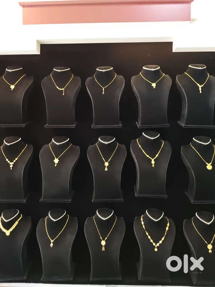 jewellery muvattupuzha