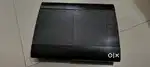 PS3 Super Slim 500GB