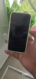 Xs 256 gb gold colour very less use brand new condition
