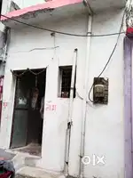 Noodles ka karkhana chalta hai 11000 rs mein main road se 90 metre pe