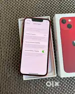 apple i phone 13 price affordable