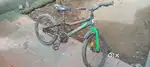 Bicycle for KIDs  10 year old