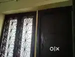 6 Lks Two bedroom house for lease GH JUNCTION