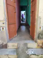 Room for rent bachelor/family