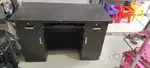 Office+computer table