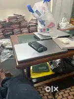 Online work manager girls requerment