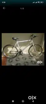 Decanthlon cycle