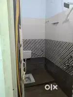 1 BHK house for Rent
