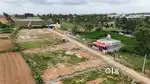 Hosur to Bagalur,Kanimangalam