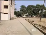 MDA approved plot at ekta vihar