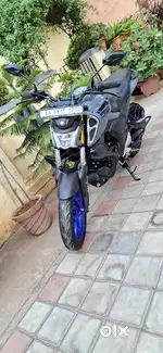 JUST PAY 25000K GET THE BIKE HOME