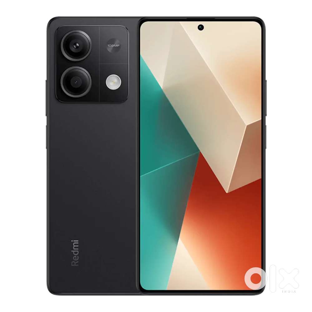 Redmi NOTE 13 5G 6/128