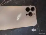 Iphone 13pro