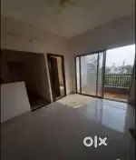1.45cr_3bhk duplex near jain mandir bengali square indore read full ad