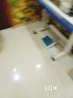 Silai machine