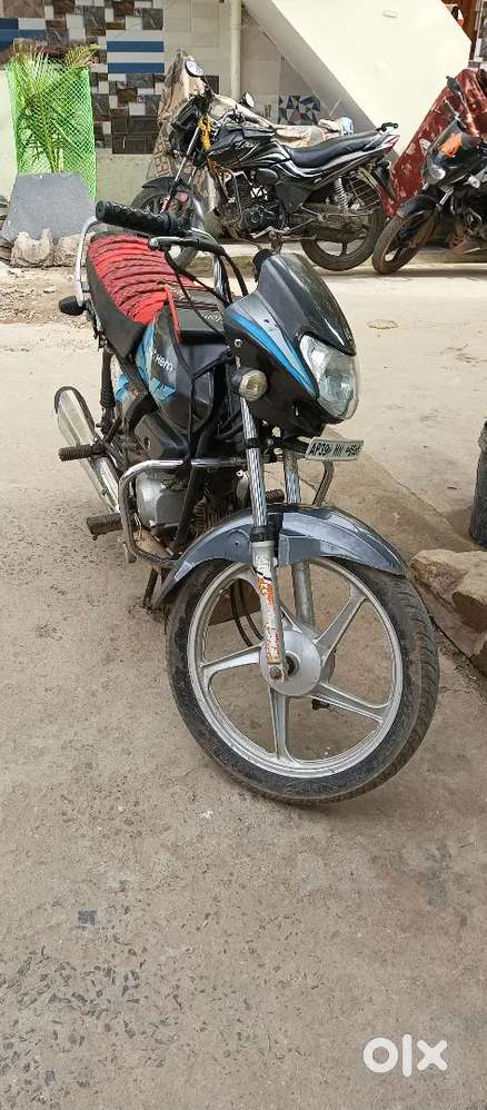 Good condition adjunt money
