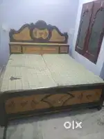 Box bad new